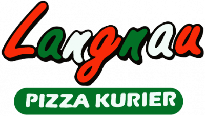 Pizza Kurier Langnau – 034 408 80 80 – Essen online bestellen
